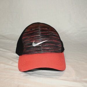 Kids Size 4-7 Nike Hat